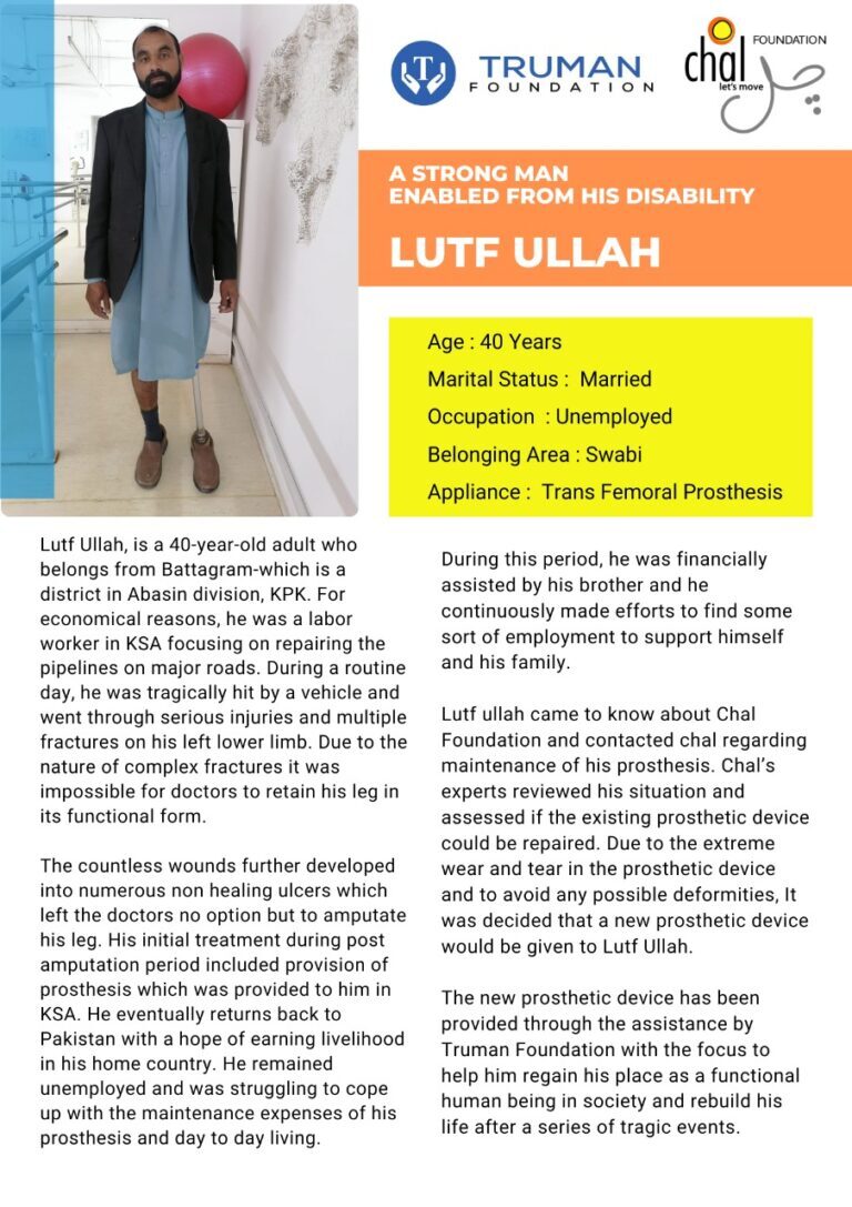 12-Dec-22-Lutf-Ullah-Success-Story-768x1087