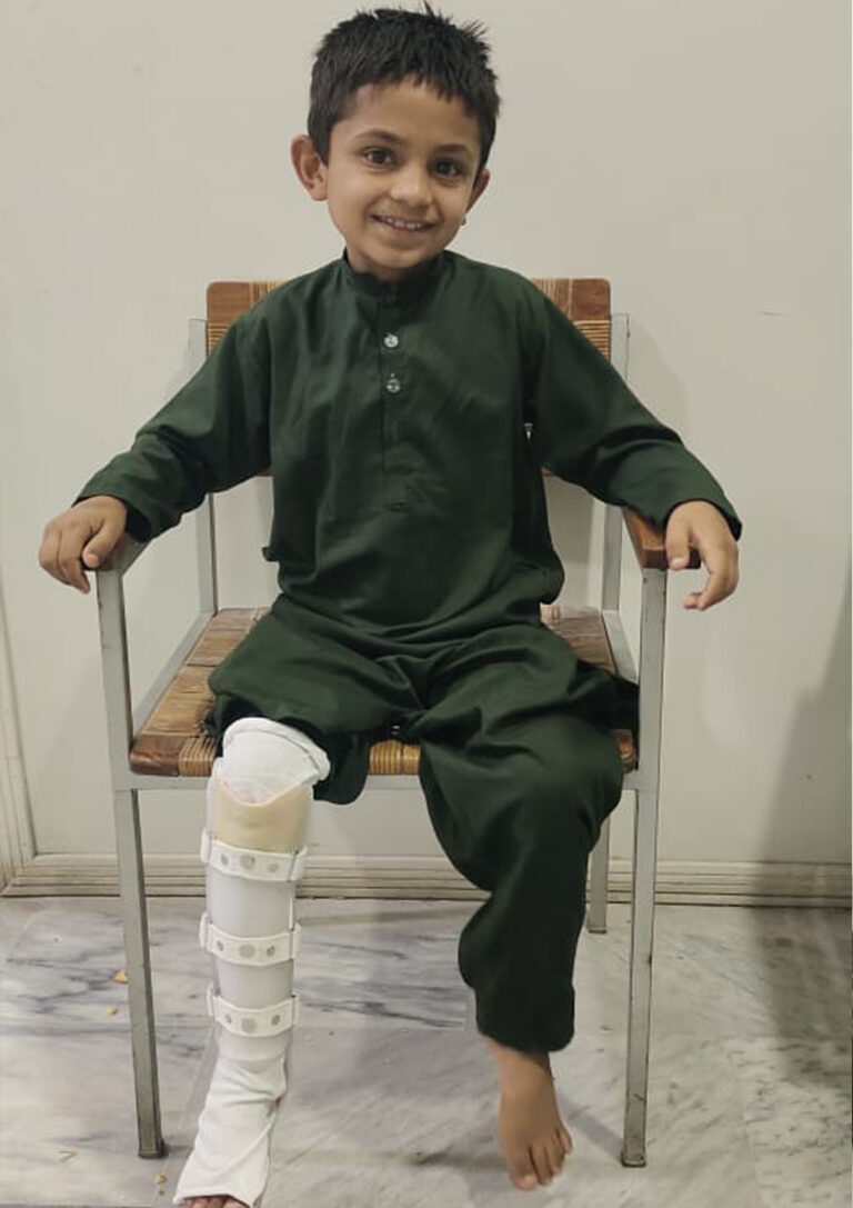 22-Oct-22-Sabir-Ali-Donation-Request-768x1087