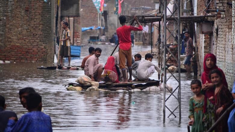 220824133016-01-pakistan-monsoon-flooding-2022-exlarge-169