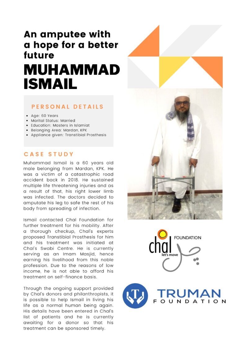 28-Nov-22-Muhammad-Ismail-Donation-Request-768x1087