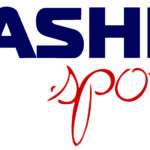 Yashi Sports (4)