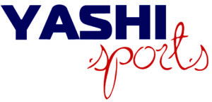 Yashi Sports (4)