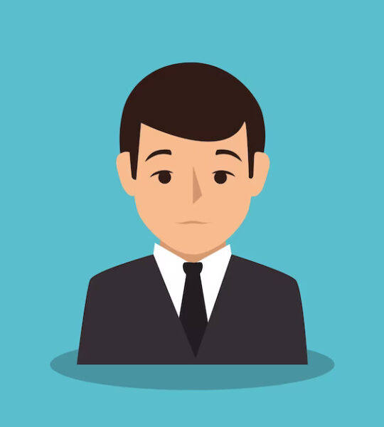 businessman-character-avatar-icon-vector-illustration-design_24877-18271