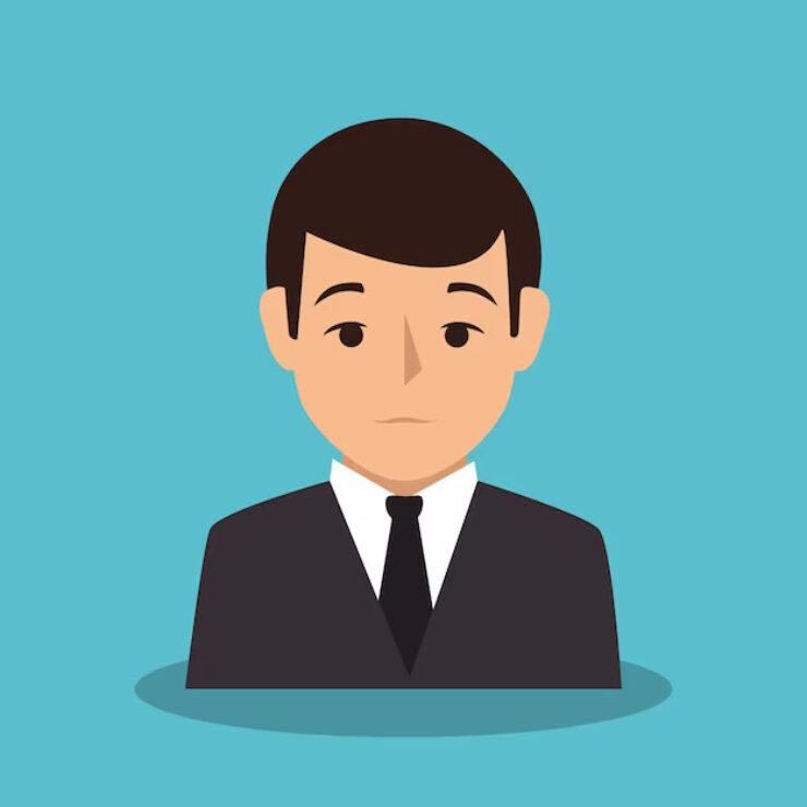 businessman-character-avatar-icon-vector-illustration-design_24877-18271