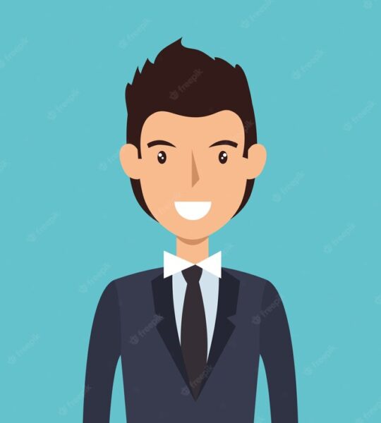 businessman-character-avatar-icon-vector-illustration-design_24877-19852