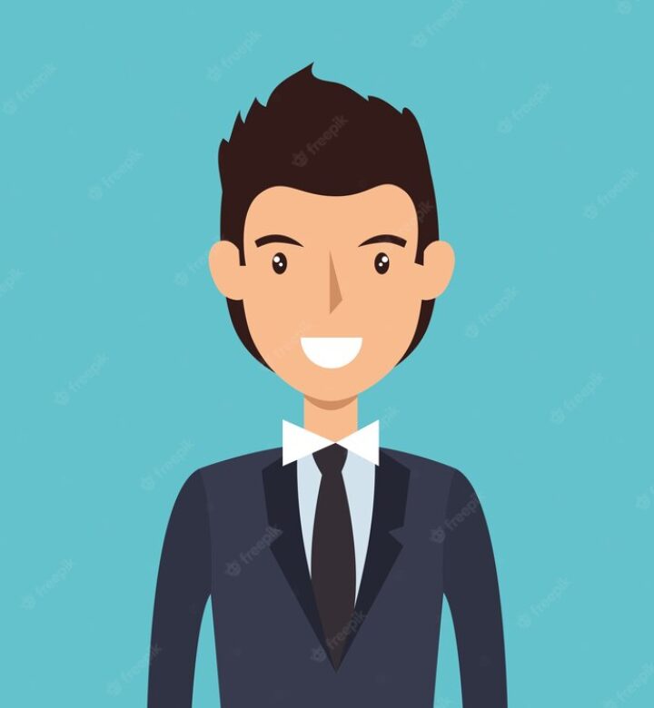 businessman-character-avatar-icon-vector-illustration-design_24877-19852