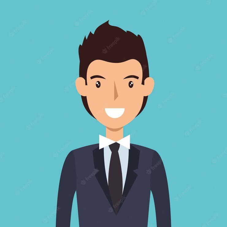 businessman-character-avatar-icon-vector-illustration-design_24877-19852