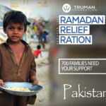 Maximizing Impact: Charity in Ramadan 2024