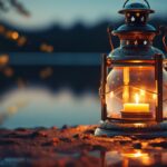 Spiritual Reflections During Ramadan