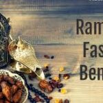 10 Tips for a Meaningful and Spiritual Ramadan Experience