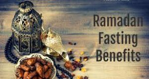 10 Tips for a Meaningful and Spiritual Ramadan Experience