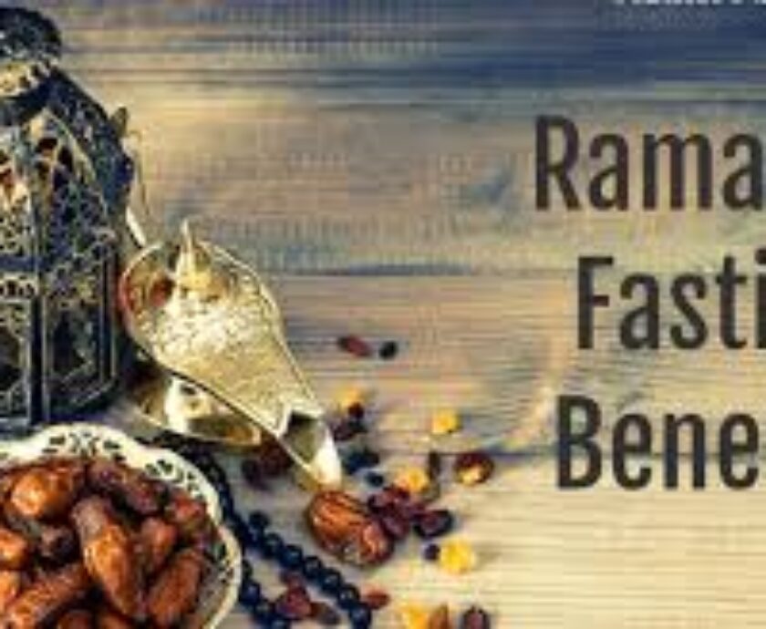 10 Tips for a Meaningful and Spiritual Ramadan Experience