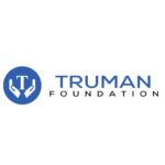 Truman Foundation
